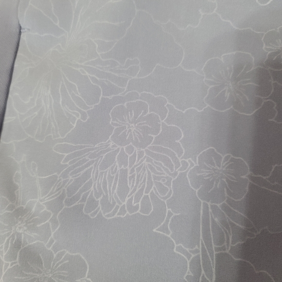 Eddie Bauer Woven Tech Skort - Picture 4 of 14